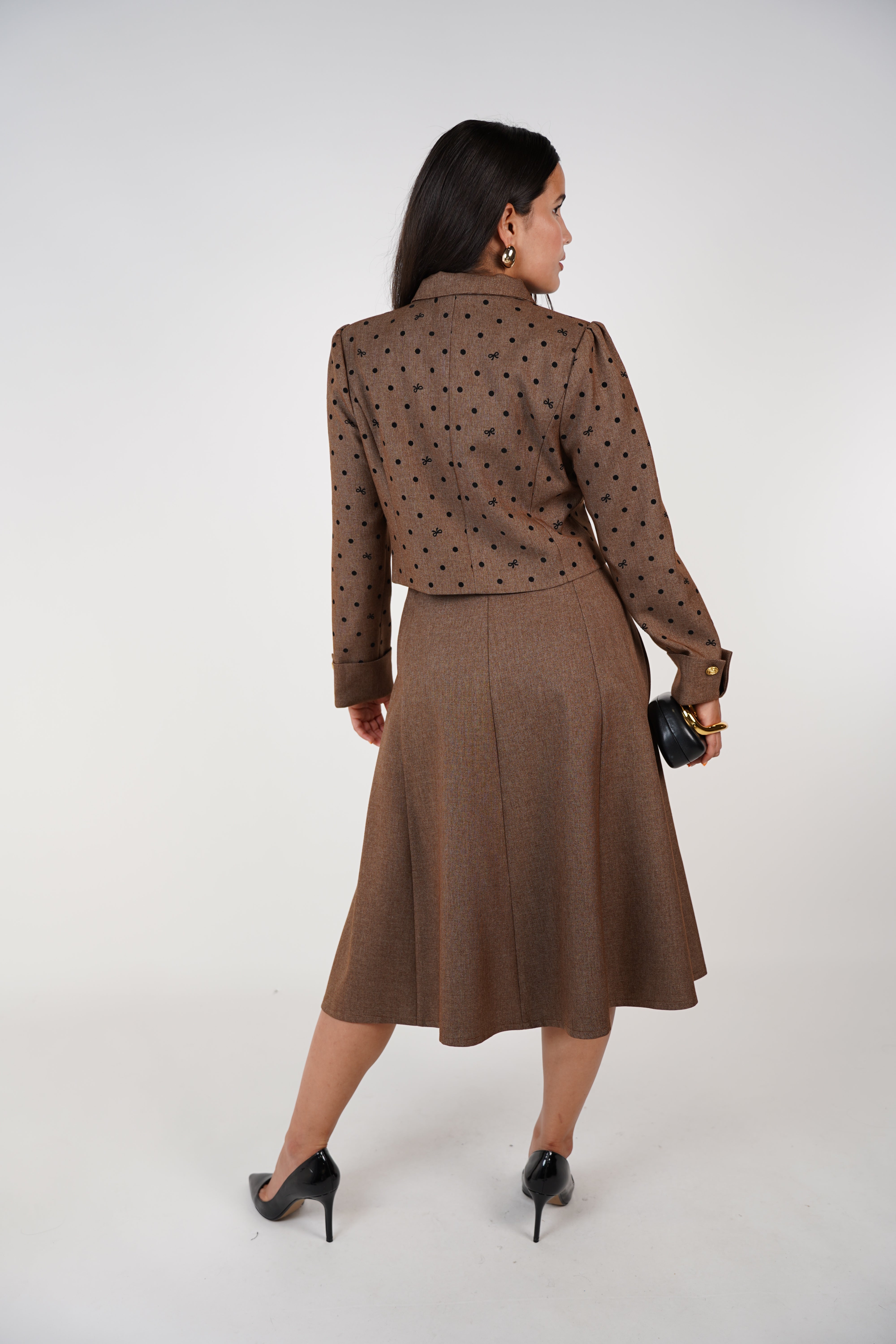 Conjunto Yolanda